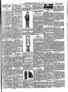 Teignmouth Post and Gazette Friday 21 March 1913 Page 3