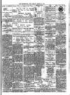 Teignmouth Post and Gazette Friday 21 March 1913 Page 5