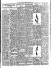 Teignmouth Post and Gazette Friday 21 March 1913 Page 7
