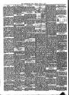 Teignmouth Post and Gazette Friday 04 April 1913 Page 4