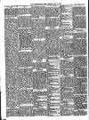 Teignmouth Post and Gazette Friday 02 May 1913 Page 4