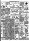 Teignmouth Post and Gazette Friday 02 May 1913 Page 5