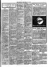 Teignmouth Post and Gazette Friday 02 May 1913 Page 7