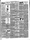 Teignmouth Post and Gazette Friday 09 May 1913 Page 3