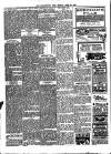 Teignmouth Post and Gazette Friday 20 June 1913 Page 8