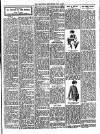 Teignmouth Post and Gazette Friday 04 July 1913 Page 3