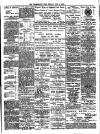 Teignmouth Post and Gazette Friday 04 July 1913 Page 5