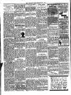 Teignmouth Post and Gazette Friday 04 July 1913 Page 6