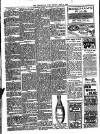 Teignmouth Post and Gazette Friday 04 July 1913 Page 8