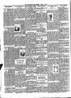 Teignmouth Post and Gazette Friday 01 August 1913 Page 2