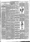 Teignmouth Post and Gazette Friday 01 August 1913 Page 3