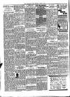 Teignmouth Post and Gazette Friday 01 August 1913 Page 6