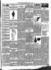 Teignmouth Post and Gazette Friday 01 August 1913 Page 7