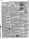 Teignmouth Post and Gazette Friday 05 September 1913 Page 2