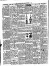Teignmouth Post and Gazette Friday 05 September 1913 Page 6