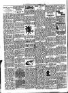 Teignmouth Post and Gazette Friday 12 September 1913 Page 6