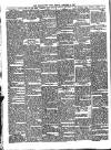 Teignmouth Post and Gazette Friday 10 October 1913 Page 4