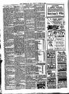 Teignmouth Post and Gazette Friday 10 October 1913 Page 8