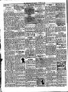 Teignmouth Post and Gazette Friday 31 October 1913 Page 6