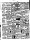 Teignmouth Post and Gazette Friday 14 November 1913 Page 2