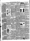 Teignmouth Post and Gazette Friday 14 November 1913 Page 6