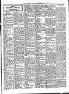 Teignmouth Post and Gazette Friday 12 December 1913 Page 7