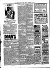 Teignmouth Post and Gazette Friday 12 December 1913 Page 8