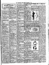 Teignmouth Post and Gazette Friday 26 December 1913 Page 3