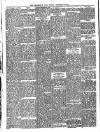 Teignmouth Post and Gazette Friday 26 December 1913 Page 4