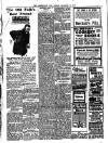 Teignmouth Post and Gazette Friday 26 December 1913 Page 8