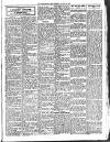 Teignmouth Post and Gazette Friday 02 January 1914 Page 7