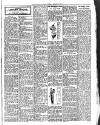 Teignmouth Post and Gazette Friday 09 January 1914 Page 7