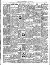 Teignmouth Post and Gazette Friday 13 February 1914 Page 2