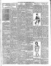 Teignmouth Post and Gazette Friday 13 February 1914 Page 3