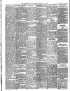 Teignmouth Post and Gazette Friday 13 February 1914 Page 4