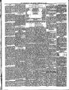 Teignmouth Post and Gazette Friday 20 February 1914 Page 4