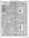 Teignmouth Post and Gazette Friday 20 February 1914 Page 7