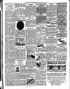 Teignmouth Post and Gazette Friday 27 February 1914 Page 2