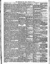 Teignmouth Post and Gazette Friday 27 February 1914 Page 4