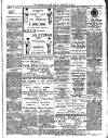 Teignmouth Post and Gazette Friday 27 February 1914 Page 5