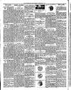 Teignmouth Post and Gazette Friday 27 February 1914 Page 6