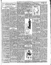 Teignmouth Post and Gazette Friday 27 February 1914 Page 7