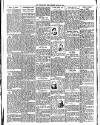 Teignmouth Post and Gazette Friday 13 March 1914 Page 2