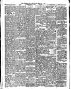 Teignmouth Post and Gazette Friday 13 March 1914 Page 4