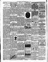 Teignmouth Post and Gazette Friday 20 March 1914 Page 2