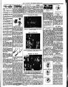 Teignmouth Post and Gazette Friday 20 March 1914 Page 3