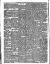 Teignmouth Post and Gazette Friday 20 March 1914 Page 4