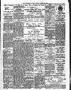 Teignmouth Post and Gazette Friday 20 March 1914 Page 5