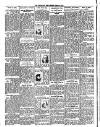 Teignmouth Post and Gazette Friday 20 March 1914 Page 6