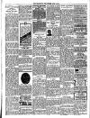 Teignmouth Post and Gazette Friday 03 April 1914 Page 6